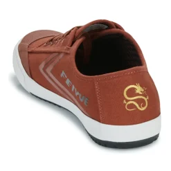 Feiyue - FE LO 1920 CANVAS CNY