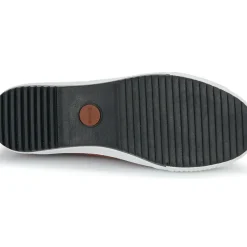 Feiyue - FE LO 1920 CANVAS CNY