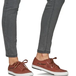 Feiyue - FE LO 1920 CANVAS CNY