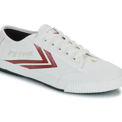 Feiyue - Fe Lo 1920 Canvas CNY