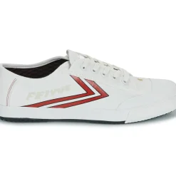 Feiyue - Fe Lo 1920 Canvas CNY