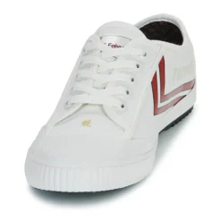 Feiyue - Fe Lo 1920 Canvas CNY