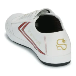Feiyue - Fe Lo 1920 Canvas CNY