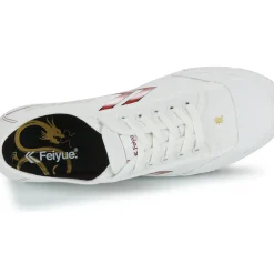 Feiyue - Fe Lo 1920 Canvas CNY