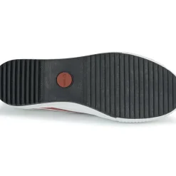 Feiyue - Fe Lo 1920 Canvas CNY