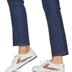 Feiyue - Fe Lo 1920 Canvas CNY