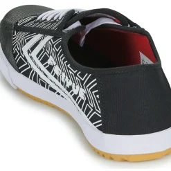 Feiyue - Fe Lo 1920 - Chevron Print
