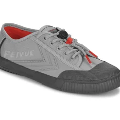 Feiyue - FE LO 1920 EXO