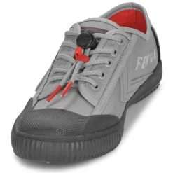 Feiyue - FE LO 1920 EXO