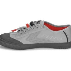 Feiyue - FE LO 1920 EXO