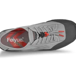 Feiyue - FE LO 1920 EXO