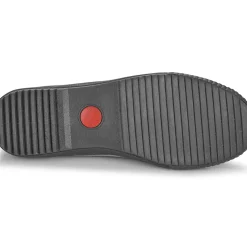 Feiyue - FE LO 1920 EXO