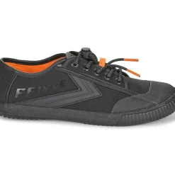Feiyue - FE LO 1920 EXO