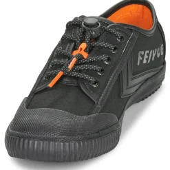 Feiyue - FE LO 1920 EXO