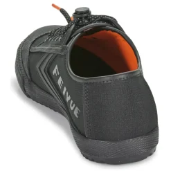 Feiyue - FE LO 1920 EXO