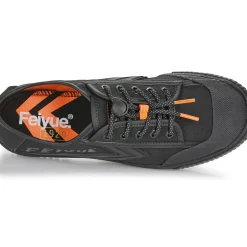 Feiyue - FE LO 1920 EXO