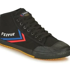 Feiyue - FE LO 1920 MID