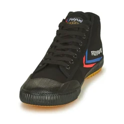 Feiyue - FE LO 1920 MID