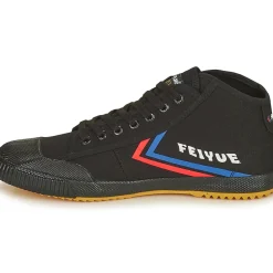 Feiyue - FE LO 1920 MID
