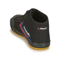 Feiyue - FE LO 1920 MID