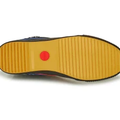 Feiyue - FE LO 1920 MID