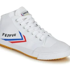 Feiyue - FE LO 1920 MID