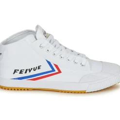 Feiyue - FE LO 1920 MID