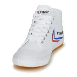 Feiyue - FE LO 1920 MID
