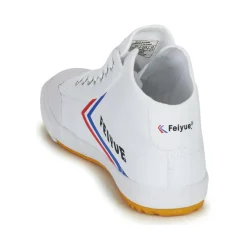 Feiyue - FE LO 1920 MID