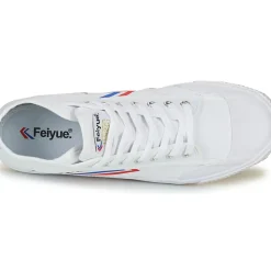 Feiyue - FE LO 1920 MID