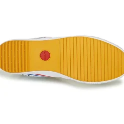 Feiyue - FE LO 1920 MID
