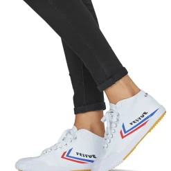 Feiyue - FE LO 1920 MID
