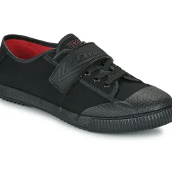 Feiyue - Fe Lo 1920 PWRLFT