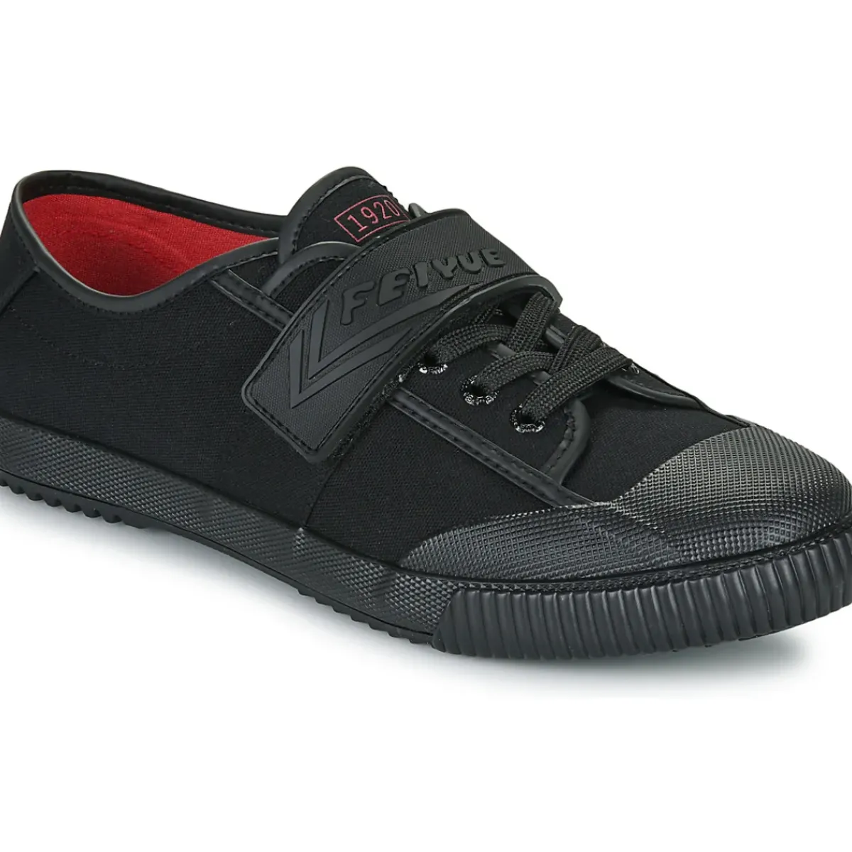 Feiyue - Fe Lo 1920 PWRLFT