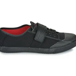Feiyue - Fe Lo 1920 PWRLFT