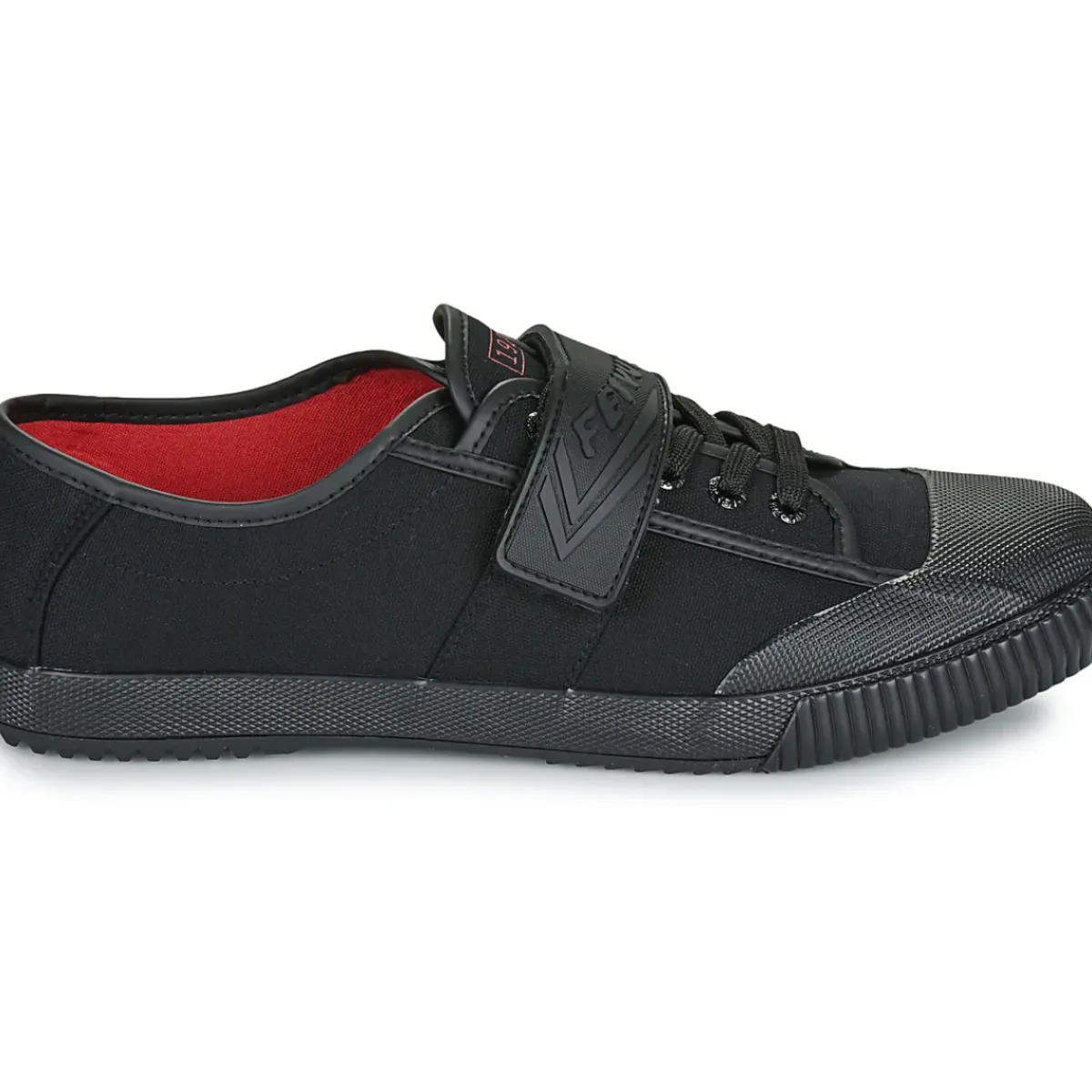 Feiyue - Fe Lo 1920 PWRLFT