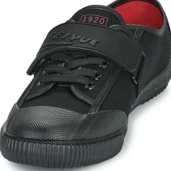 Feiyue - Fe Lo 1920 PWRLFT