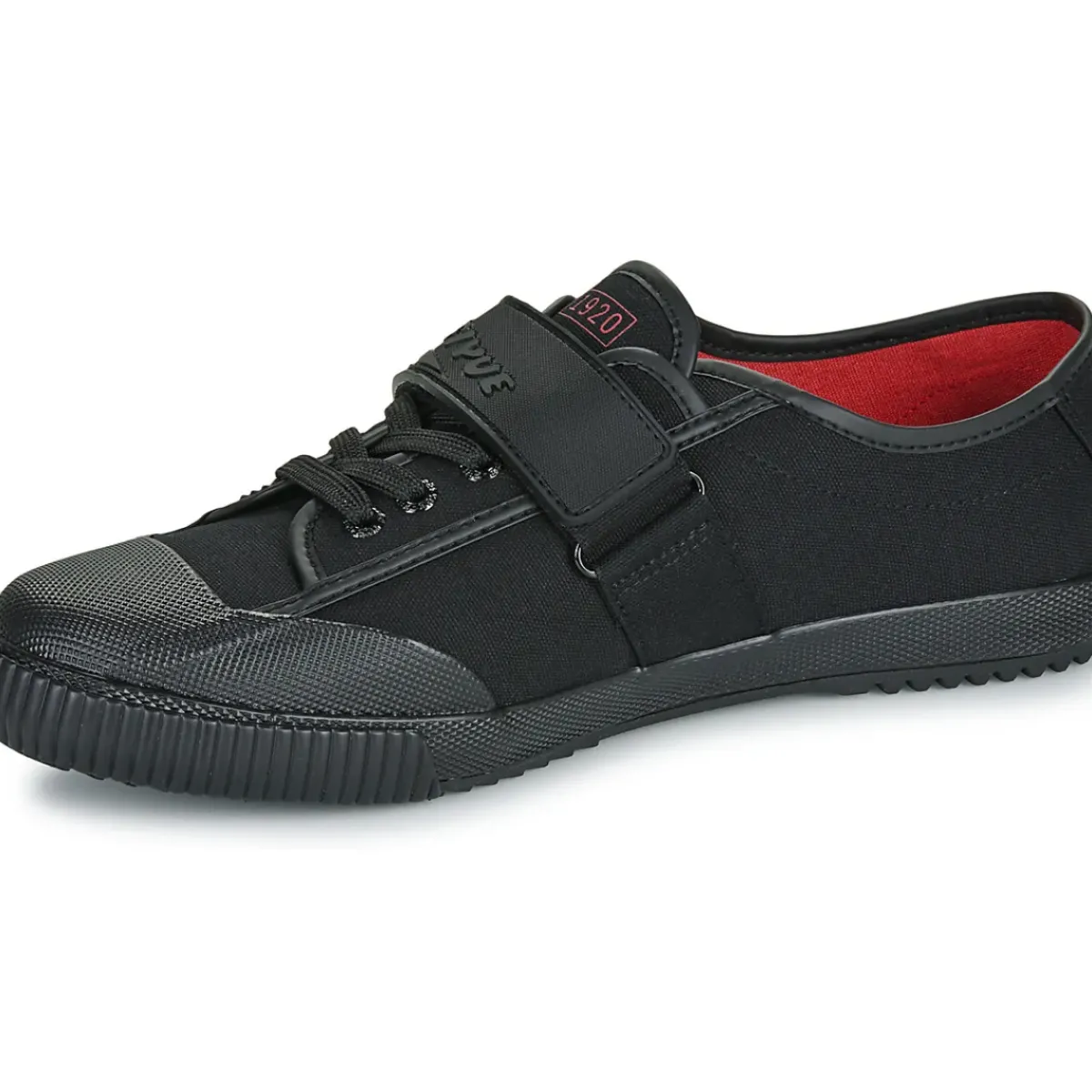 Feiyue - Fe Lo 1920 PWRLFT