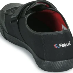 Feiyue - Fe Lo 1920 PWRLFT