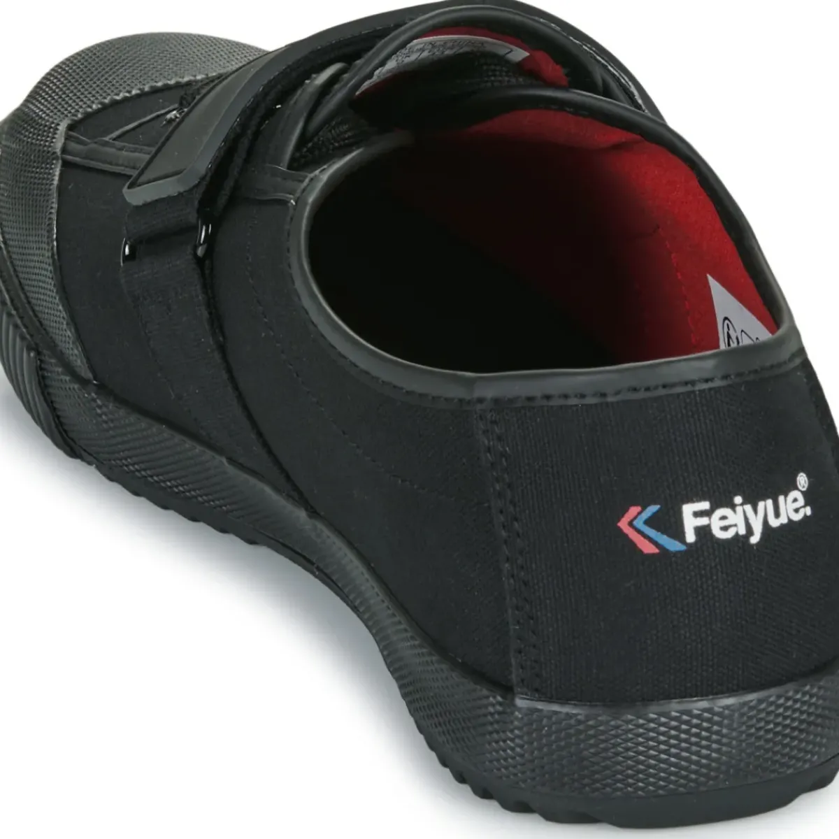 Feiyue - Fe Lo 1920 PWRLFT