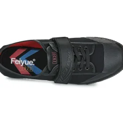 Feiyue - Fe Lo 1920 PWRLFT