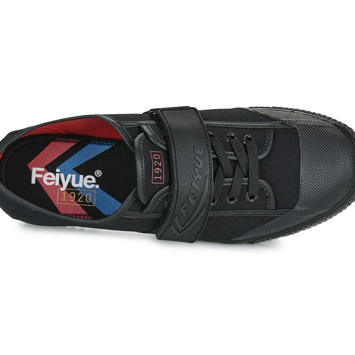 Feiyue - Fe Lo 1920 PWRLFT