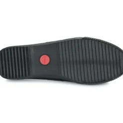 Feiyue - Fe Lo 1920 PWRLFT