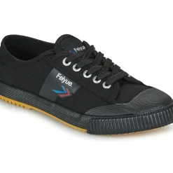 Feiyue - Fe Lo 1920 RF