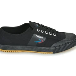 Feiyue - Fe Lo 1920 RF