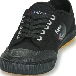 Feiyue - Fe Lo 1920 RF