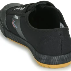 Feiyue - Fe Lo 1920 RF