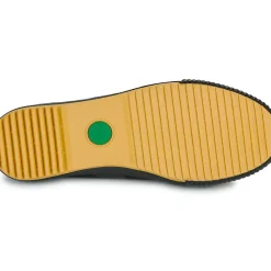 Feiyue - Fe Lo 1920 RF