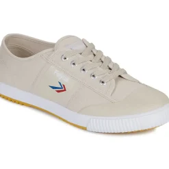 Feiyue - Fe Lo 1920 RF