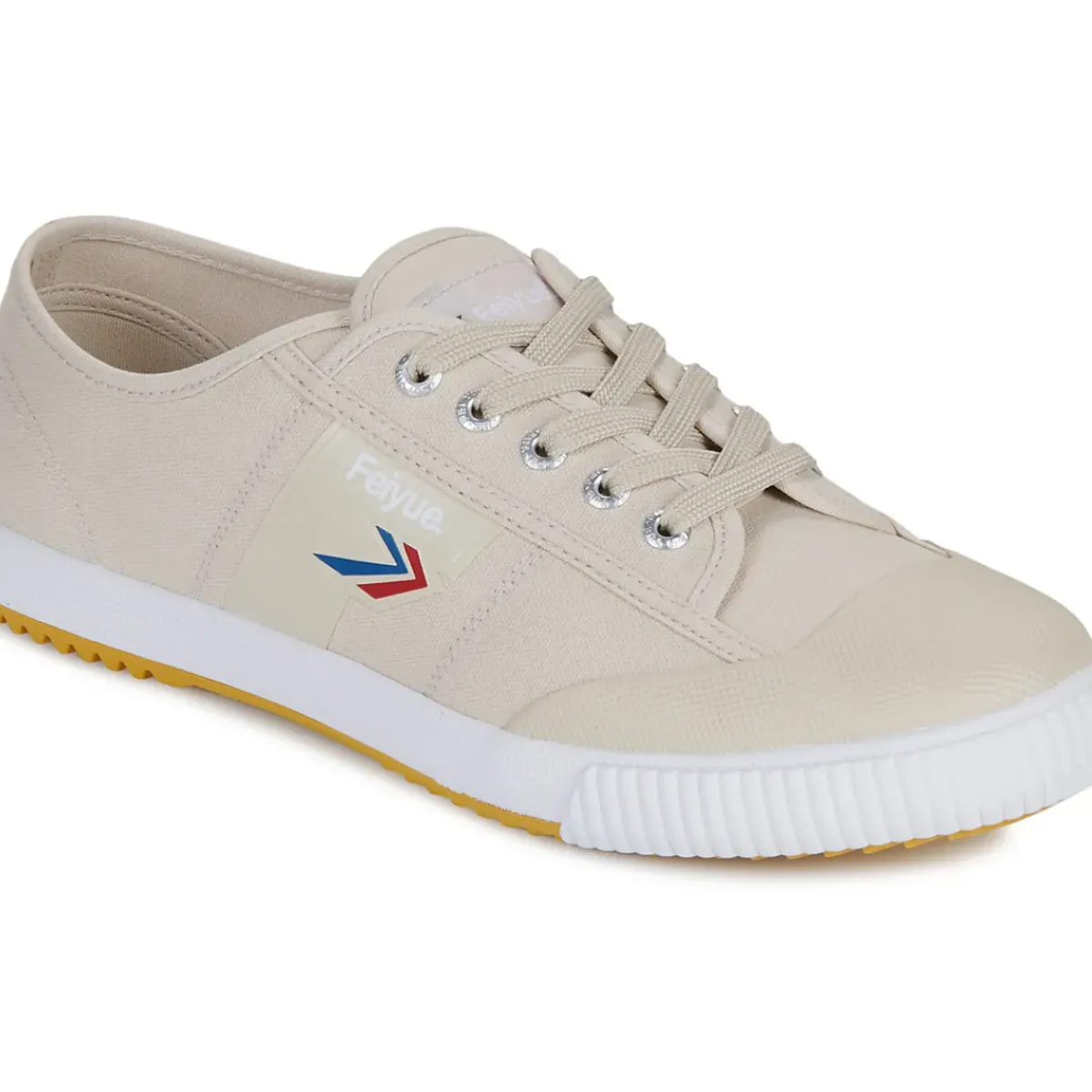 Feiyue - Fe Lo 1920 RF